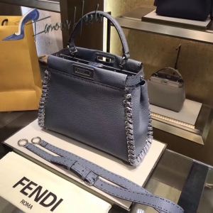 Fendi Bag 029